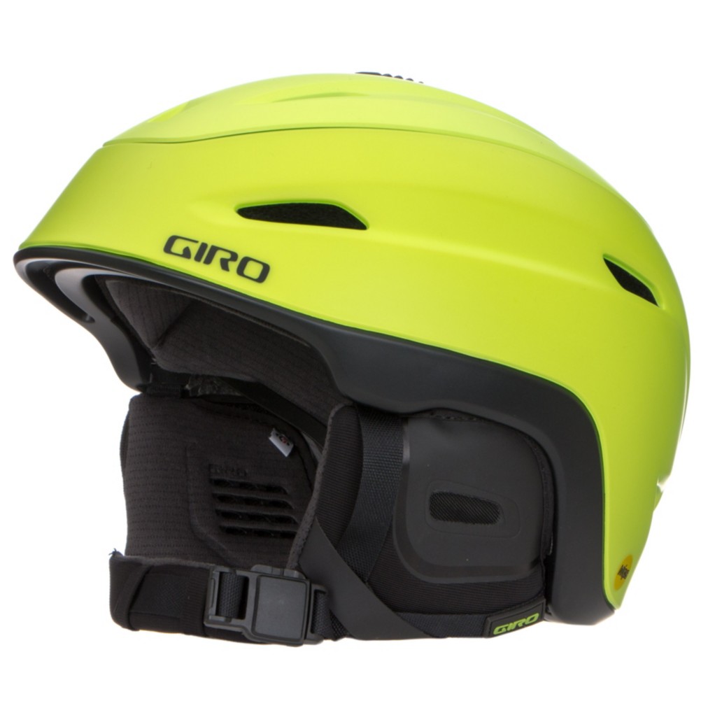 giro zone mips helmet