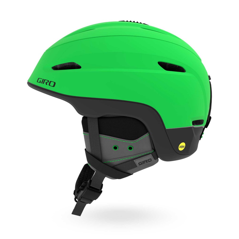 giro zone helmet