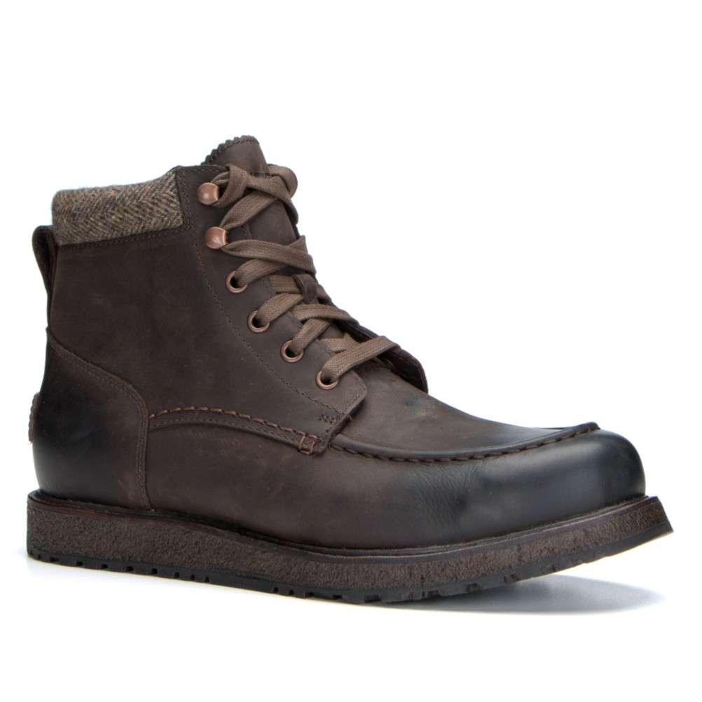 jaylyn ugg boots