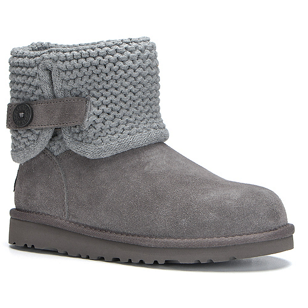 girls gray uggs girls gray uggs