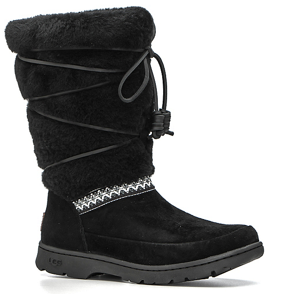 w waterproof uggs w waterproof uggs