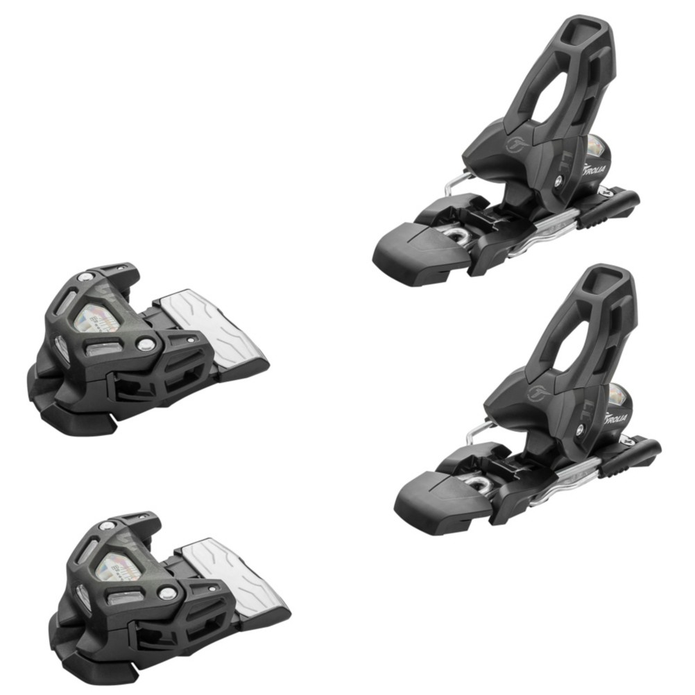 salomon z12 bindings 2017