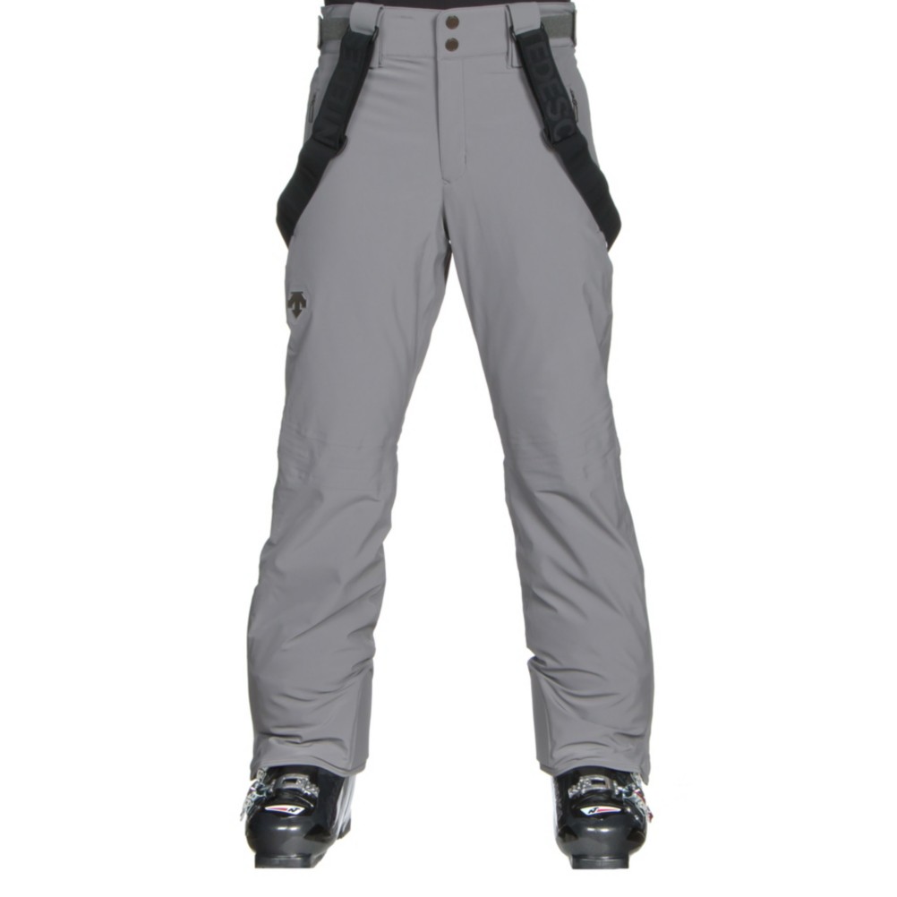 descente ski pants