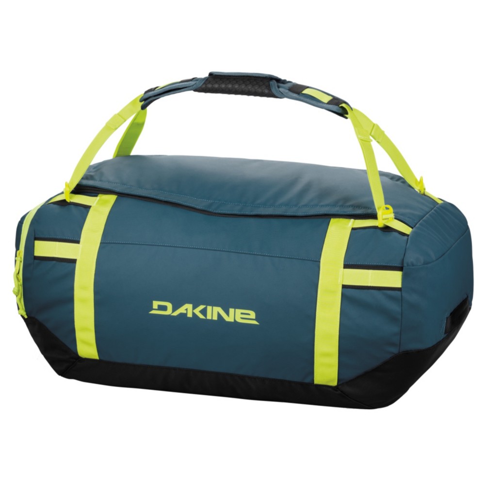 dakine ranger duffle bag