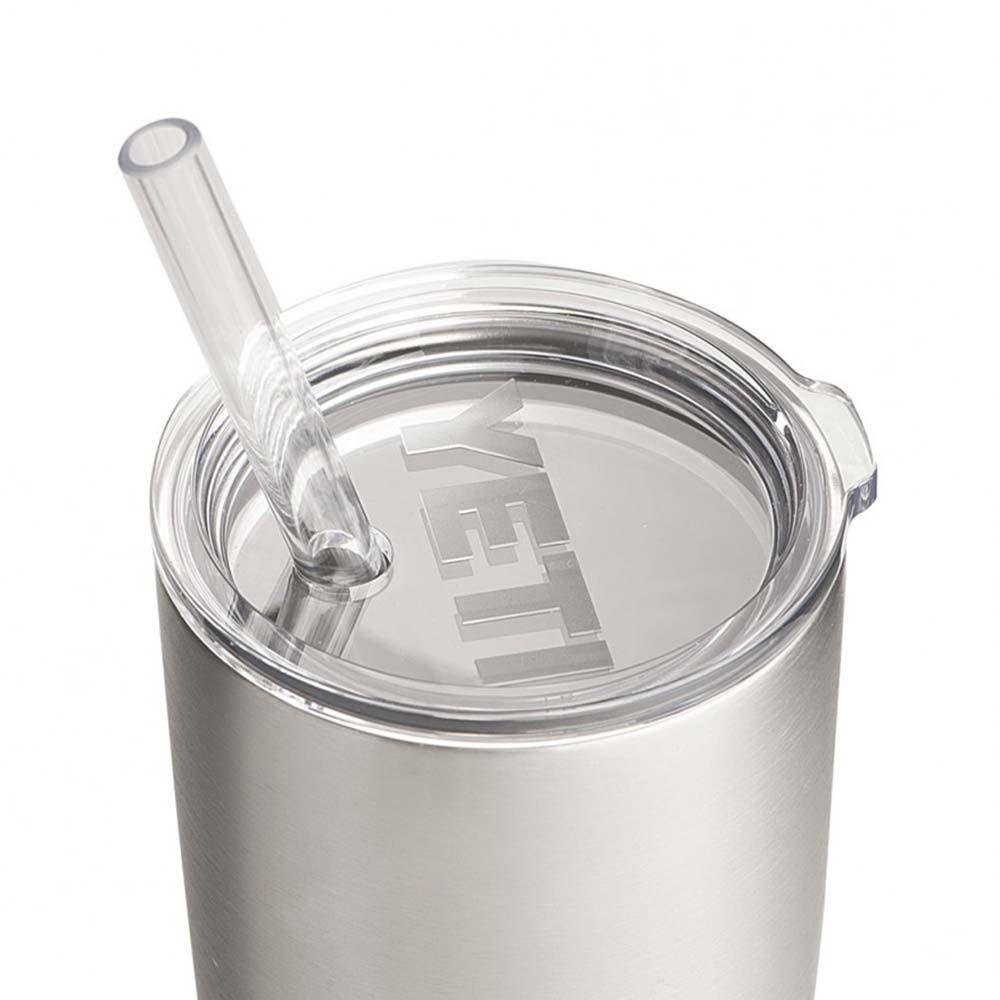 yeti gallon straw lid