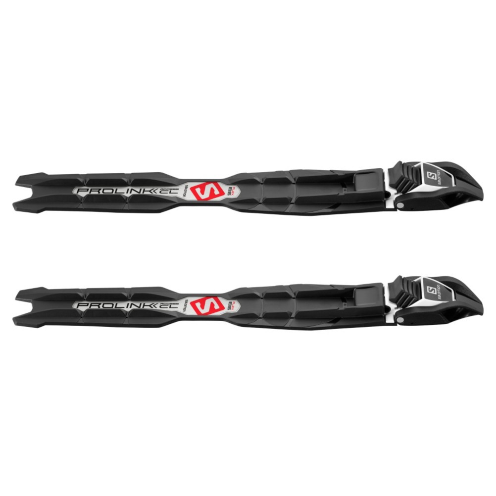 salomon prolink skis