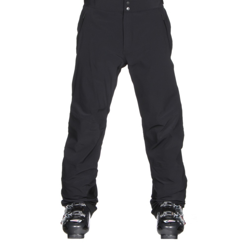 kohls mens ski pants