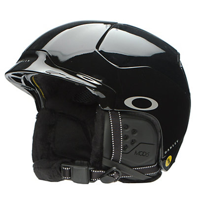 oakley mod 5 canada oakley mod 5 canada