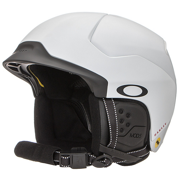 oakley ski helmet oakley ski helmet