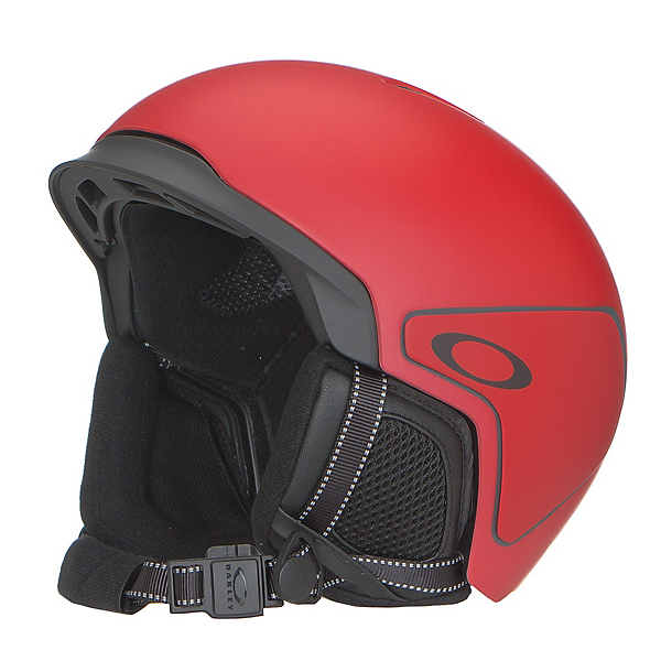 oakley mod oakley mod