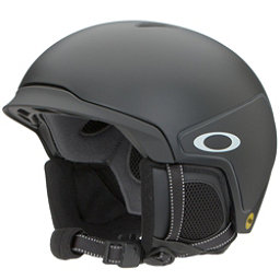 oakley mod 5 mips helmet 2018 oakley mod 5 mips helmet 2018