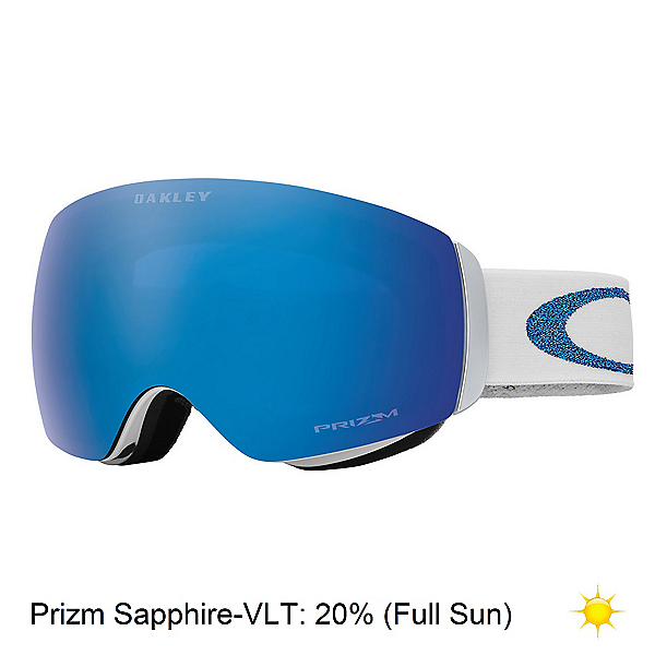 oakley prizm flight deck xm oakley prizm flight deck xm