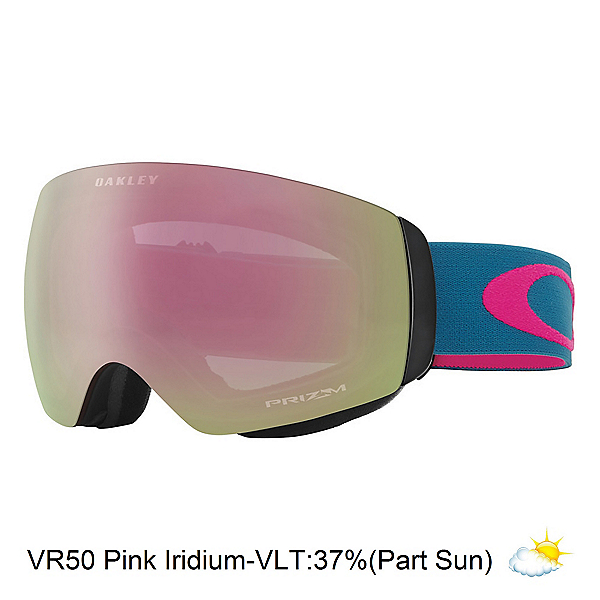 oakley flight deck asian fit goggles oakley flight deck asian fit goggles