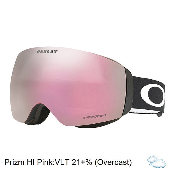 oakley flight deck asian fit oakley flight deck asian fit