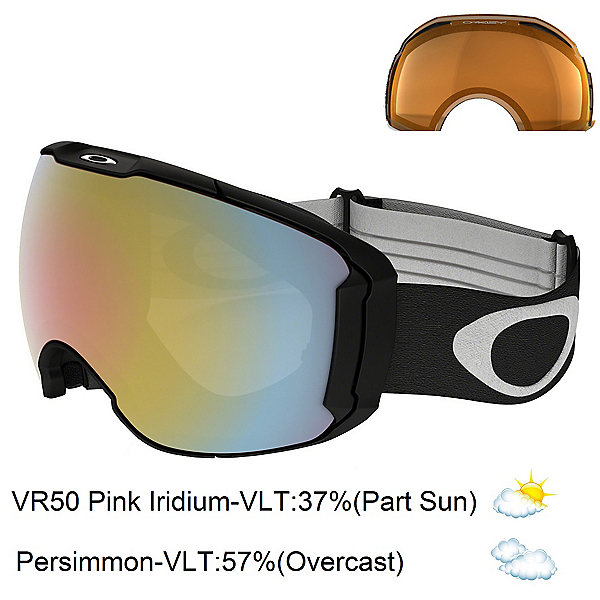 oakley airbrake xl change lens oakley airbrake xl change lens
