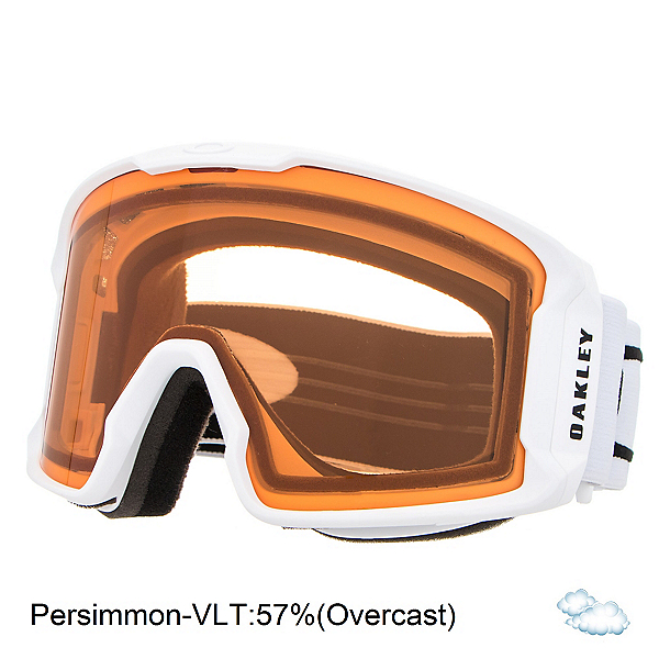 oakley line miner australia oakley line miner australia