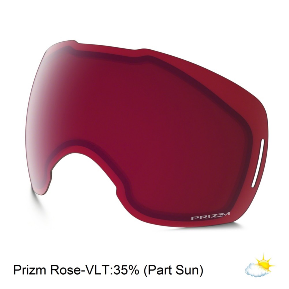 oakley airbrake xl clear lenses oakley airbrake xl clear lenses