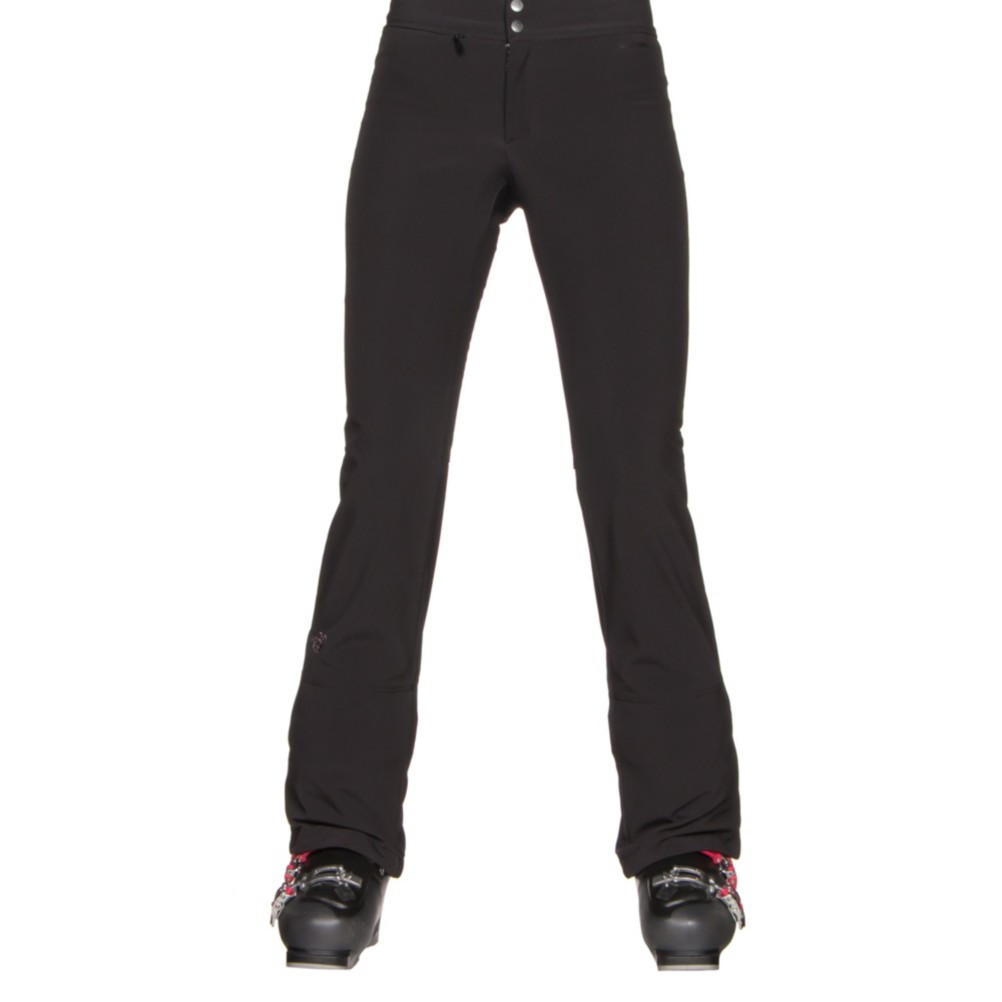 the north face women's apex sth pant