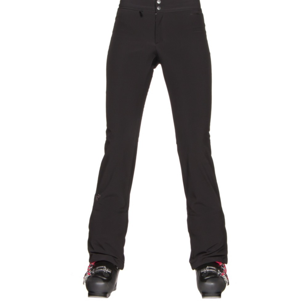 north face apex women's pants