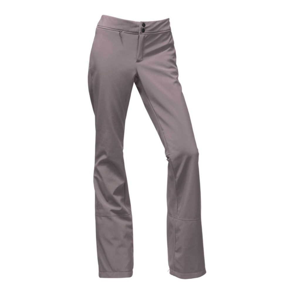 north face apex pants