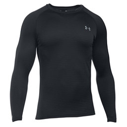 canada goose mens t shirts canada goose mens t shirts