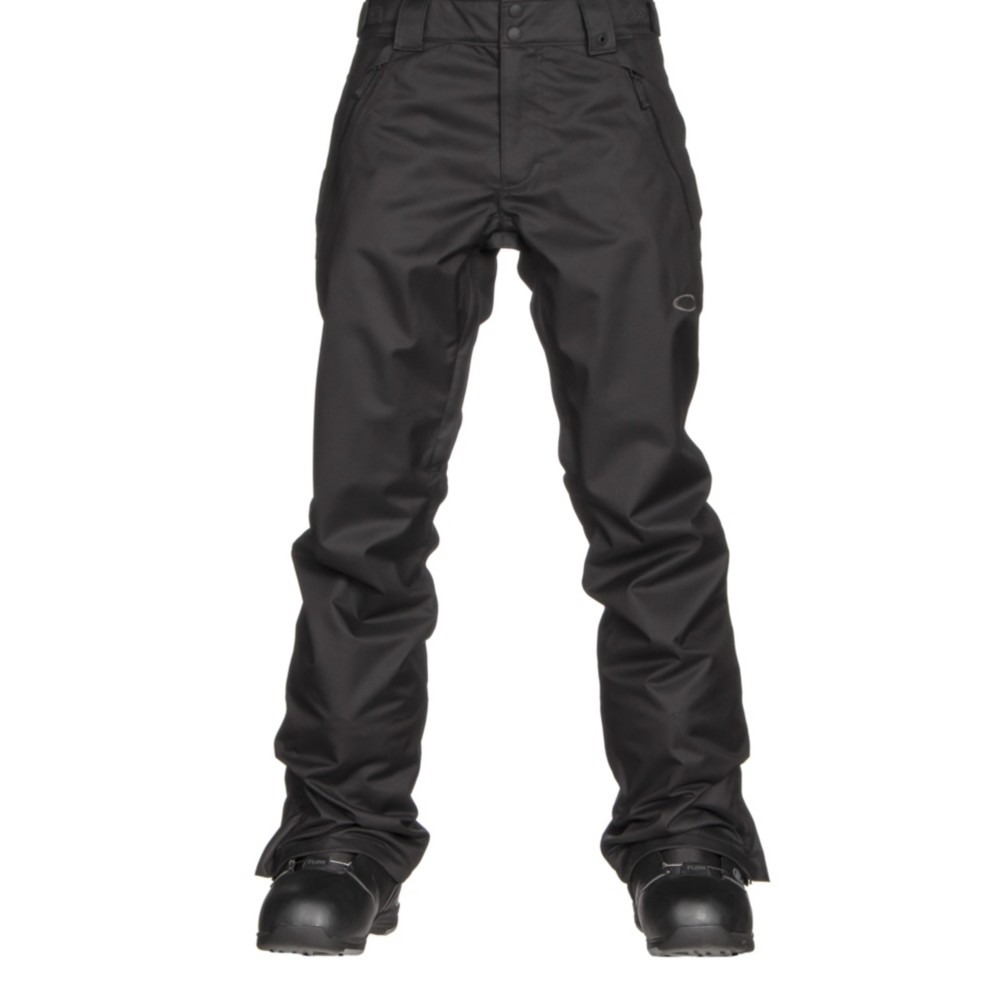 oakley jackpot pants