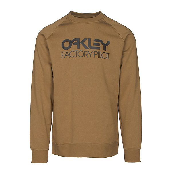 oakley factory pilot oakley factory pilot