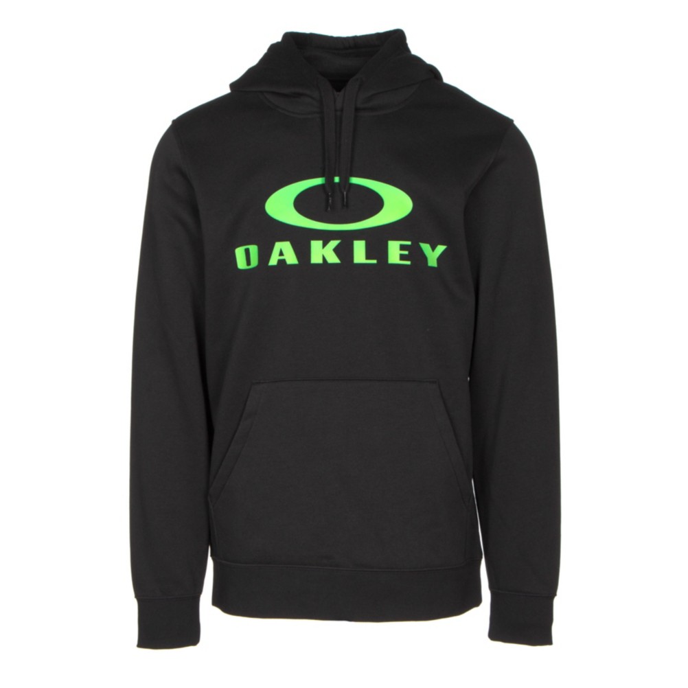 oakley sweatshirt mens