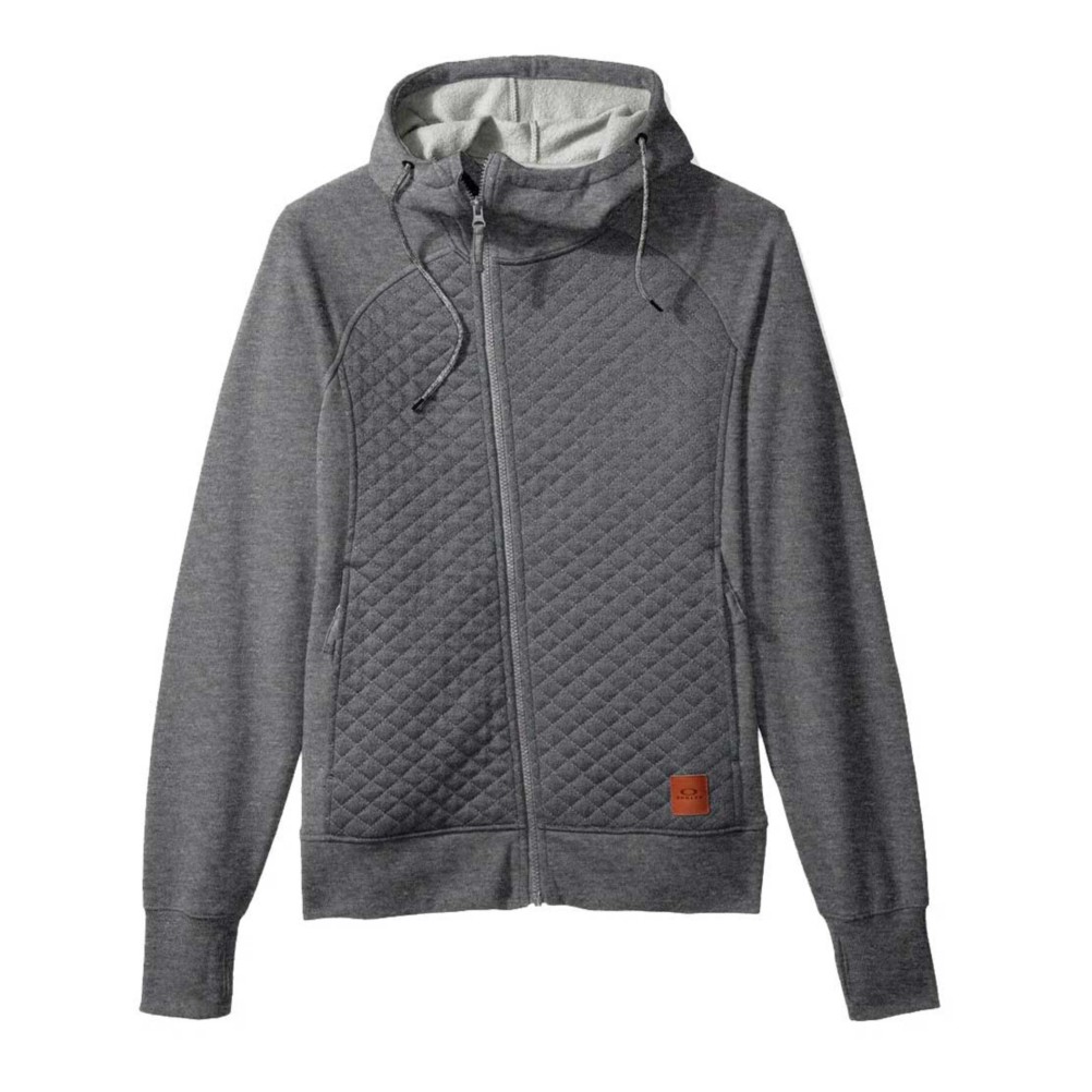 oakley sundown hoodie