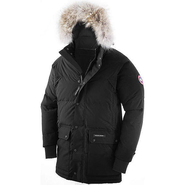 canada goose parka 2017 canada goose parka 2017
