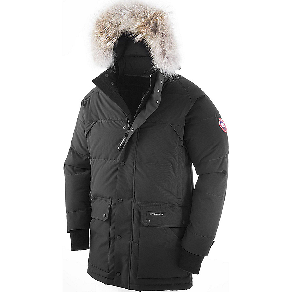 canada goose jakke sverige canada goose jakke sverige