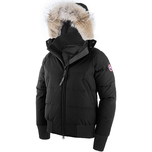 canada goose savona canada goose savona