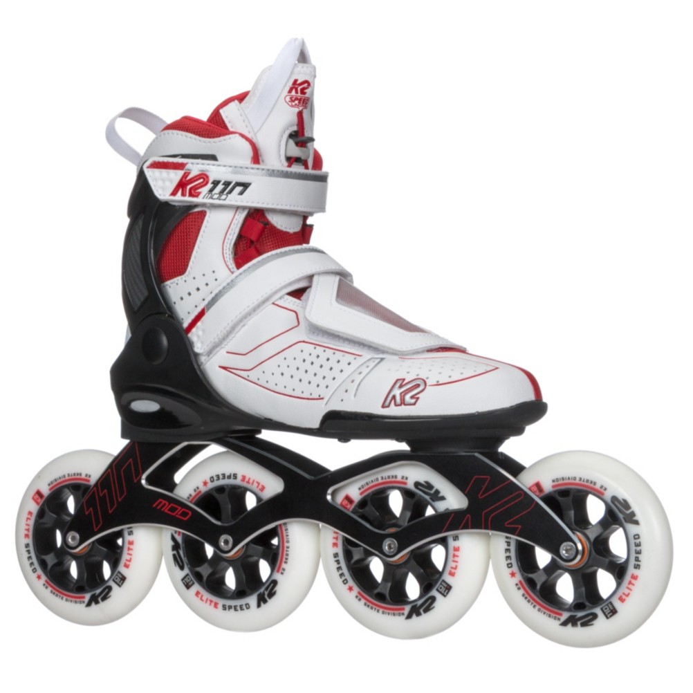 mens k2 ice skates