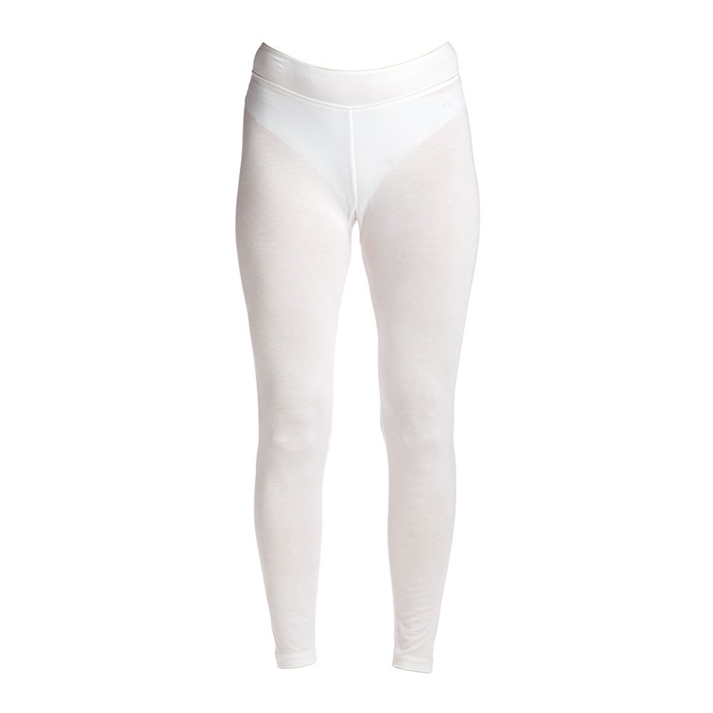 womens white leggings