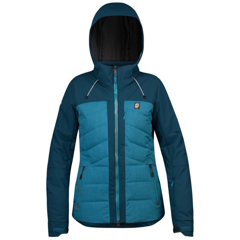 orage jasmine jacket