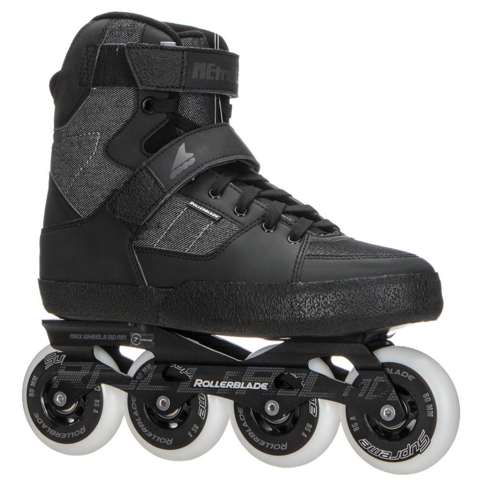 Роликовые коньки Rollerblade Metroblade 110 3wd 2017. Rollerblade Maxxum 100. Родлерблейд метроблейж. Rollerblade next фото.