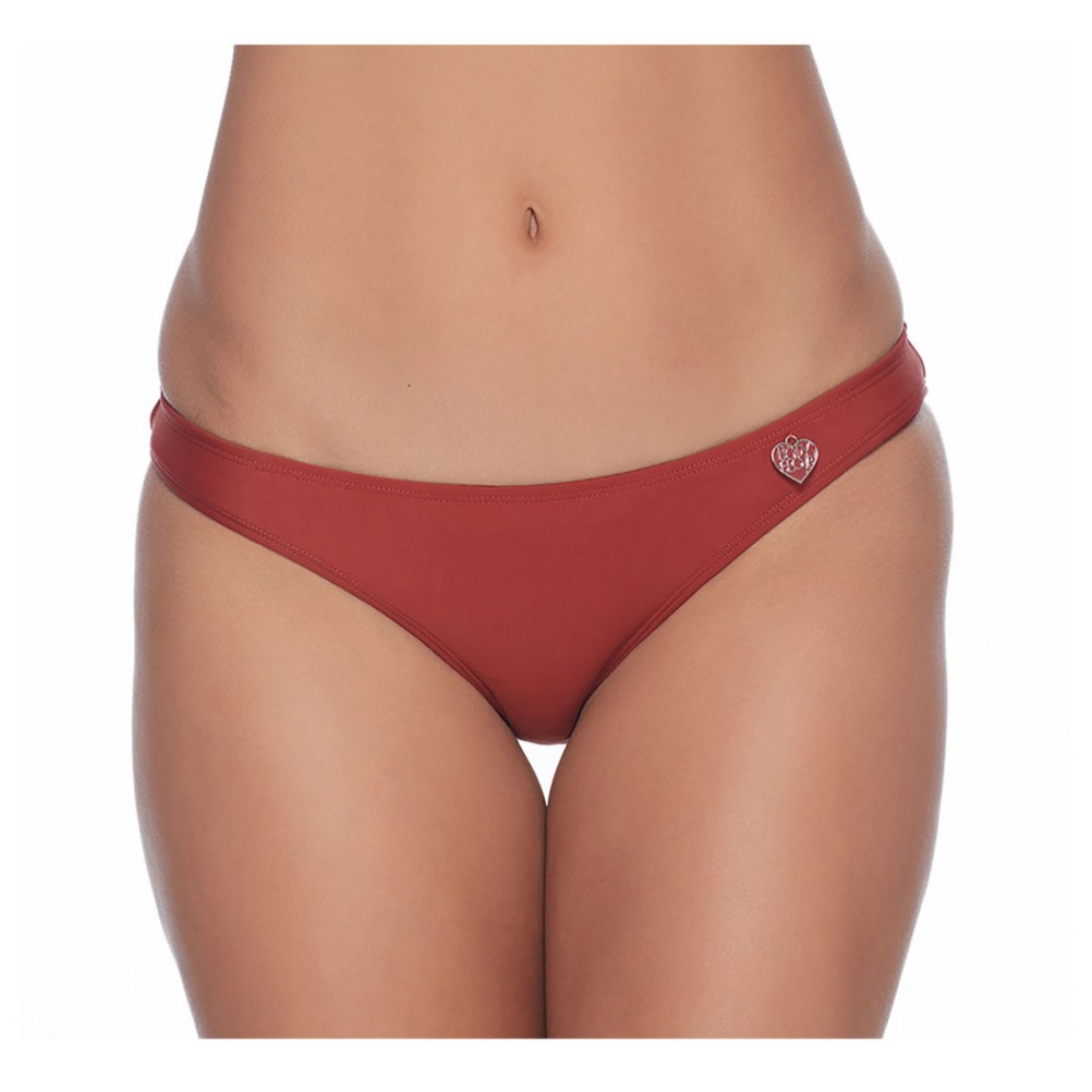 bikini bathing suit bottoms