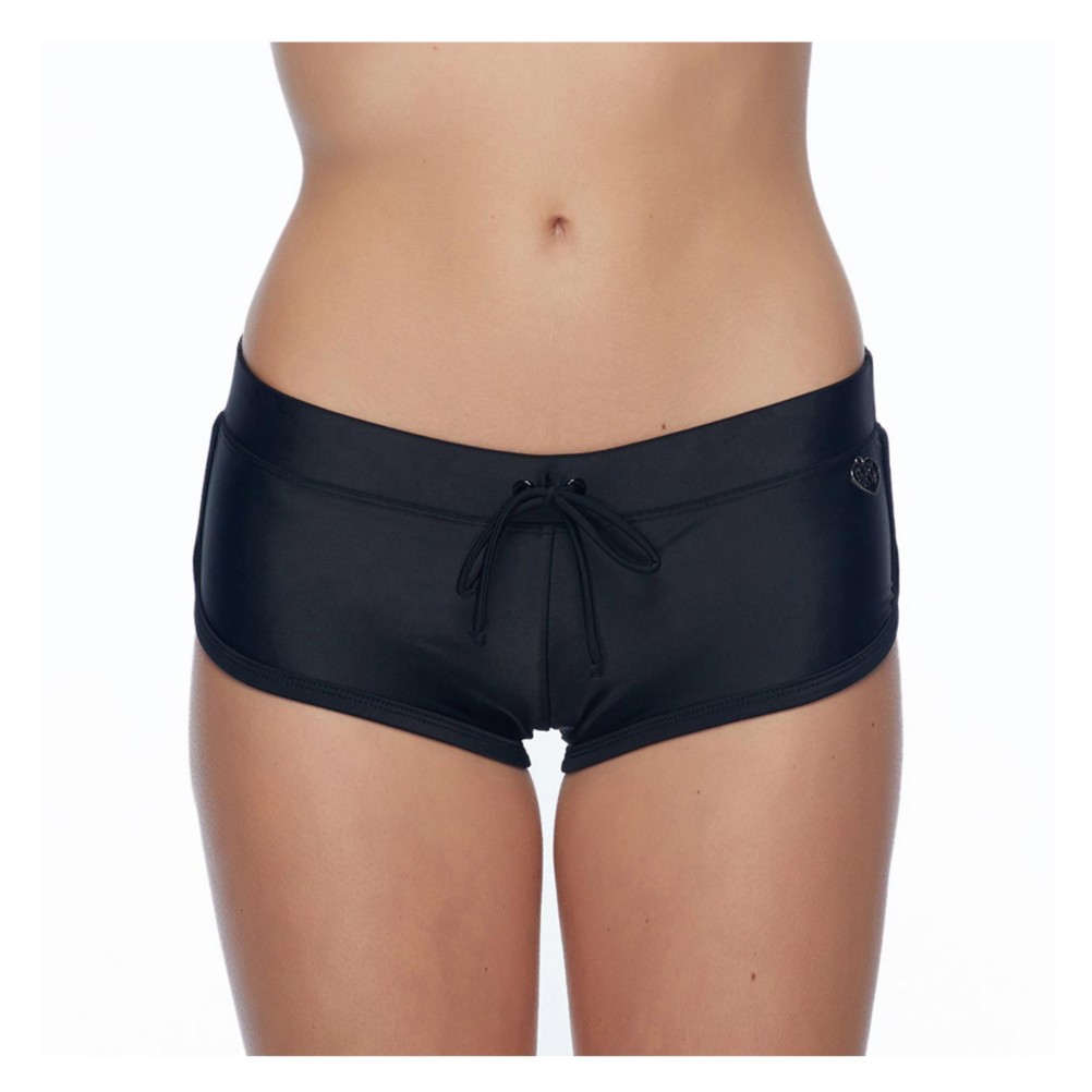 swimming suit short bottoms