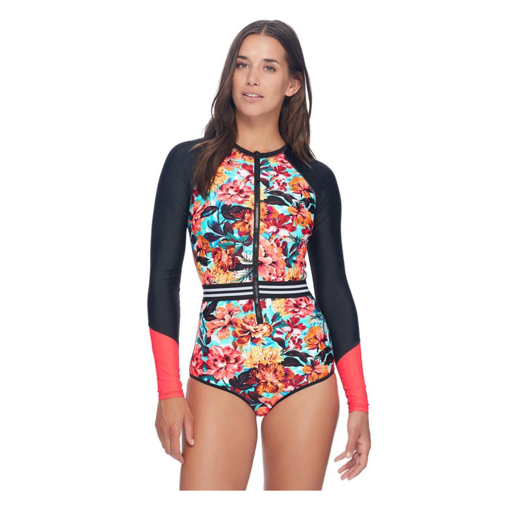 Body Glove Wonderland Jump One Piece Swimsuit 17