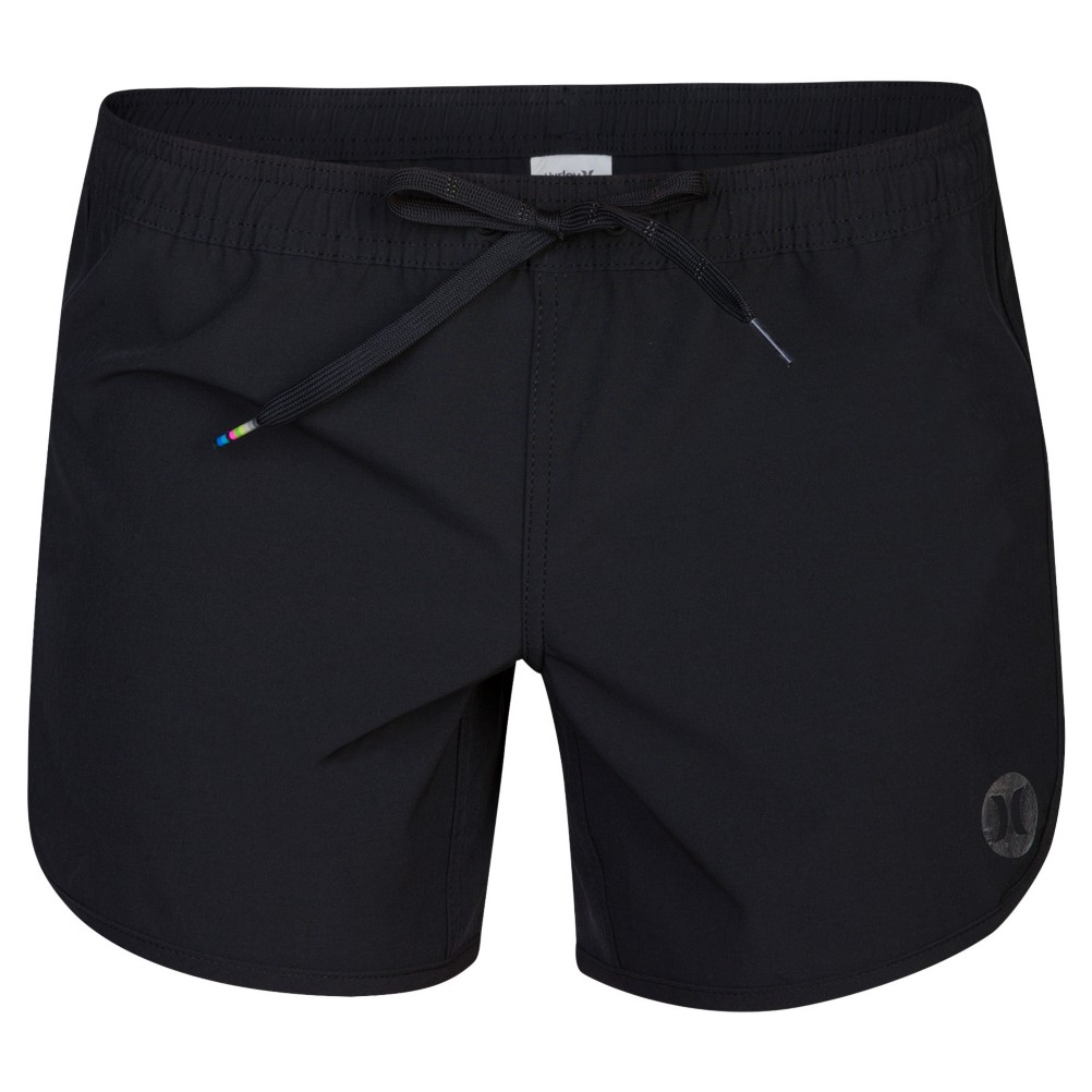 5 inch board shorts