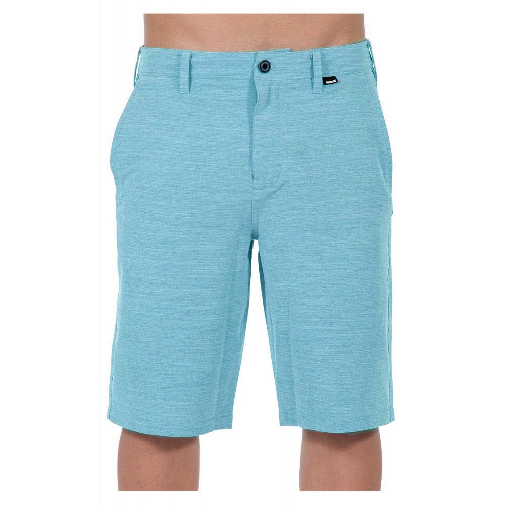 hurley long shorts