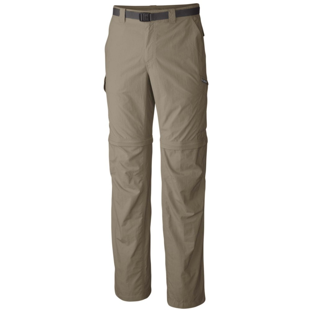 mens hiking pants sale