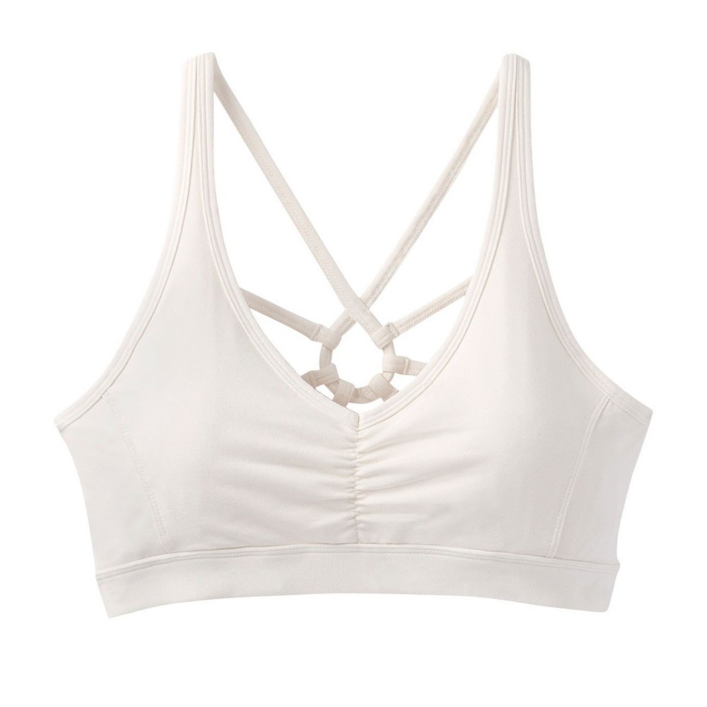 prana sports bras