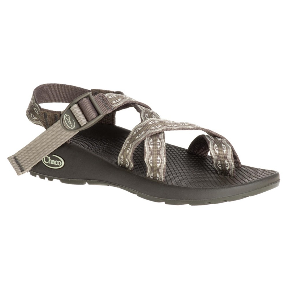 chaco z2 womens
