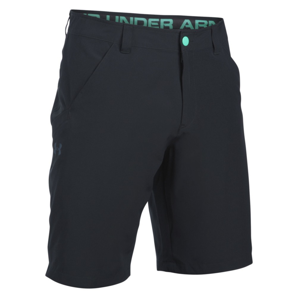 Under Armour Turf and Tide Stretch Mens 