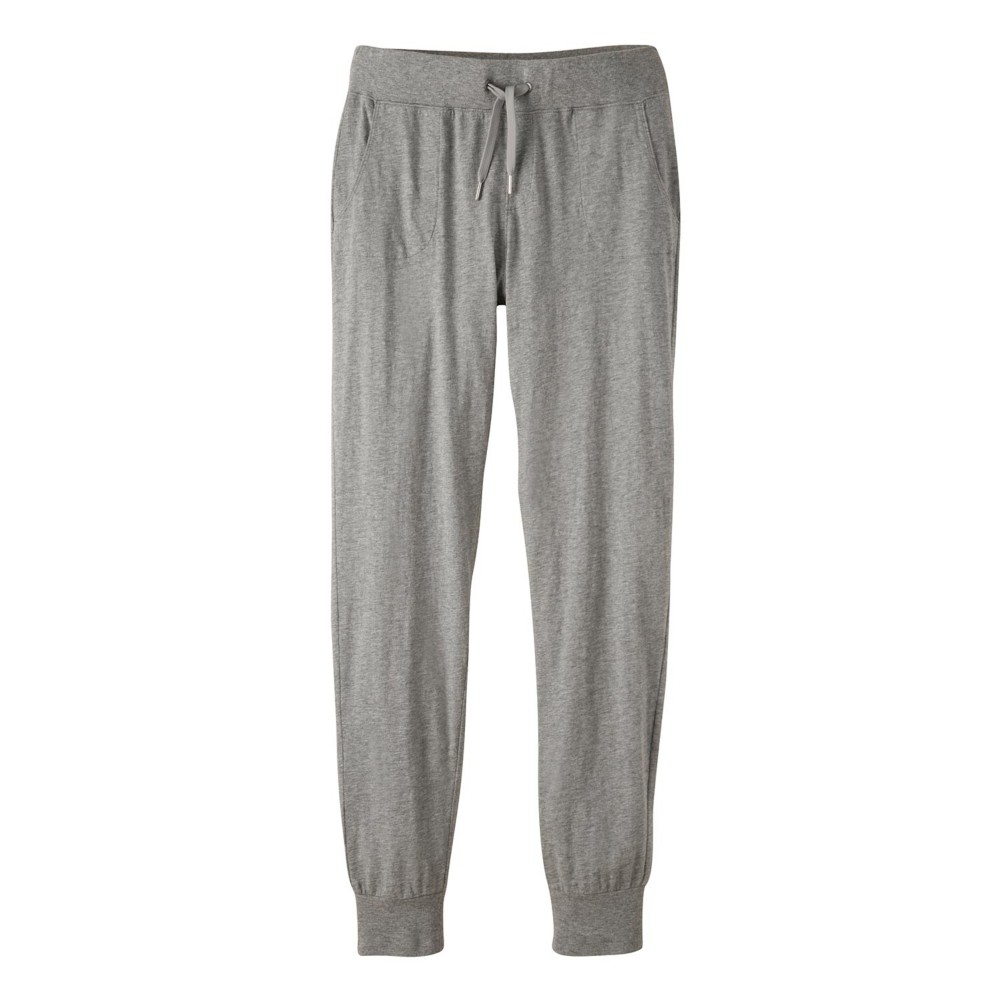 relaxed fit womens pants