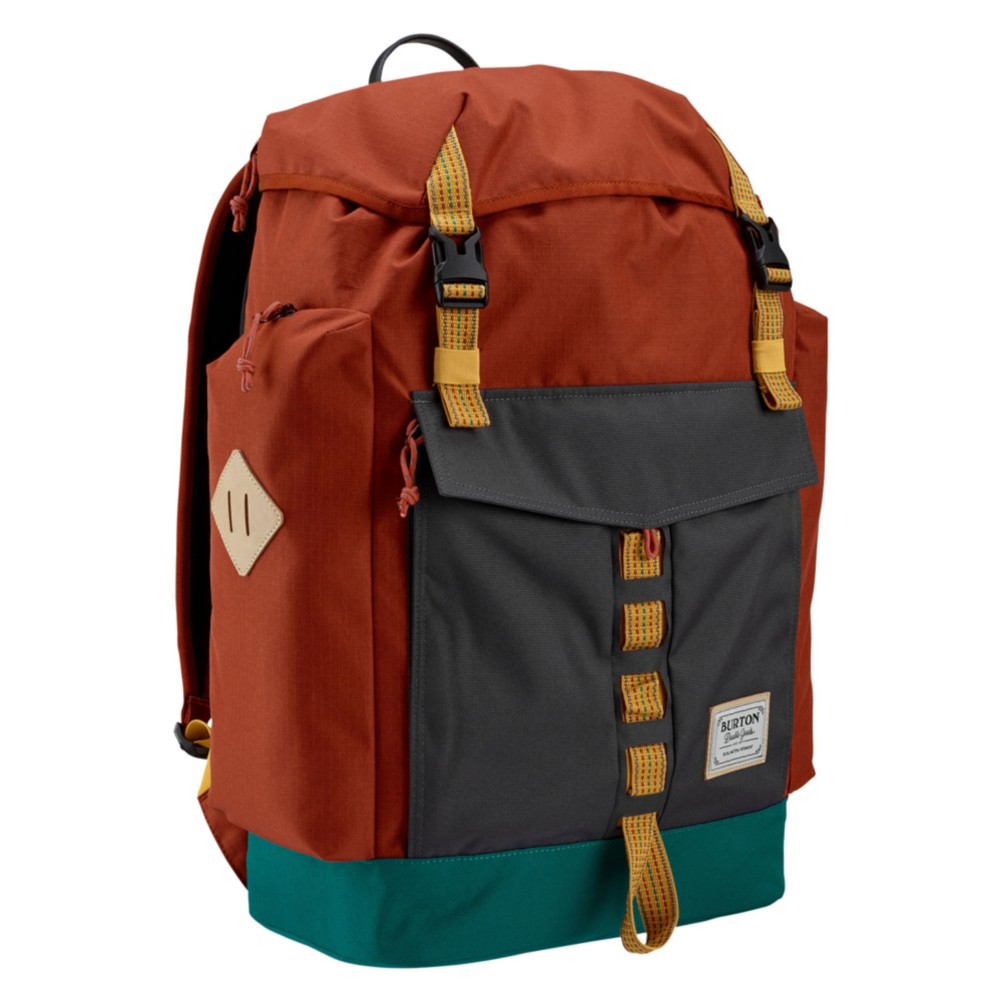 backpack for men near me