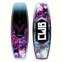 Wakeboards For Sale >> Wakeboard Sale At Wateroutfitters Com Wakeboards For Sale >> Wakeboard Sale At Wateroutfitters Com
