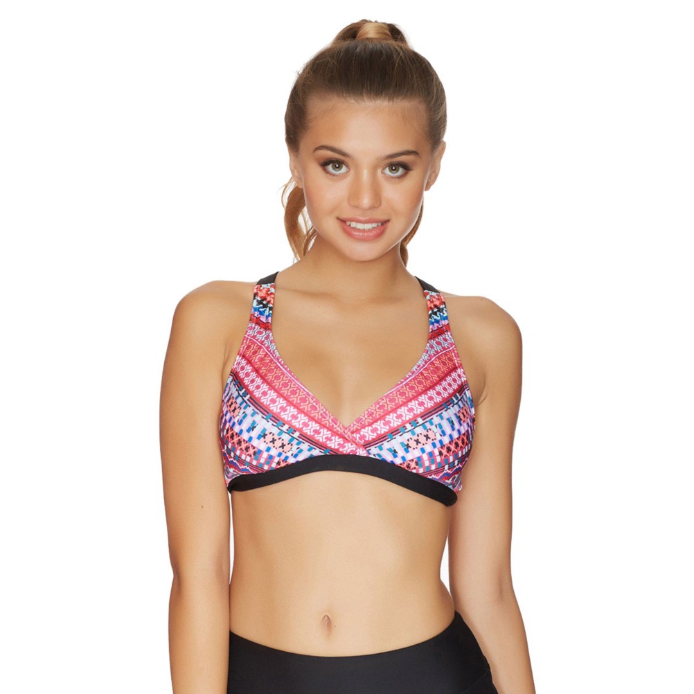 next bathing suit