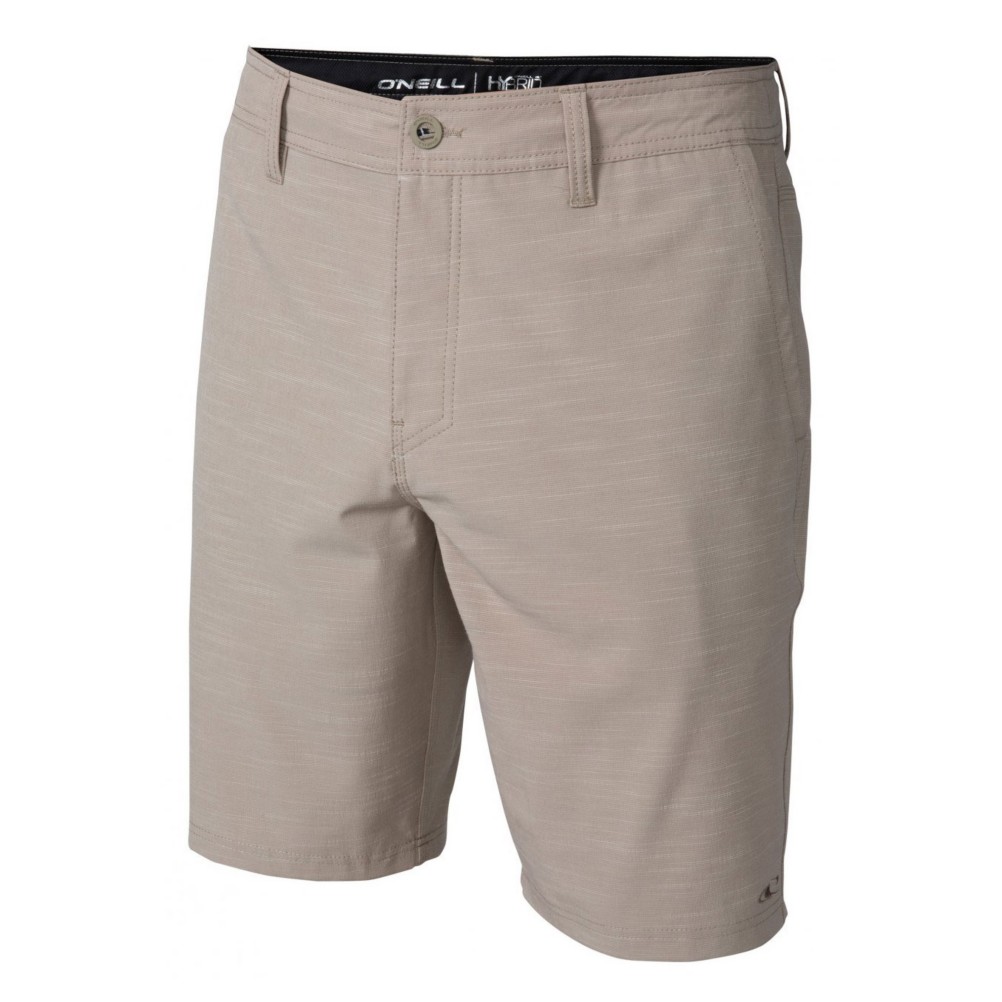 oneill mens hybrid shorts
